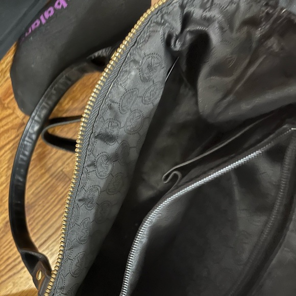 Michael Kors Bag - Picture 2 of 13